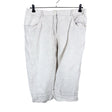 Unisex Isolde - Slacks, size 42 - Beige ()