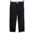 Unisex Levi's - Jeans, size W28 - Black ()