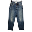 Unisex BLK DNM - Jeans, size W27 - Blue ()