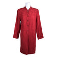 Unisex Carolin - Jacket, size 38 - Red ()