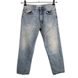 Unisex Totême - Jeans, size W26 - Blue ()