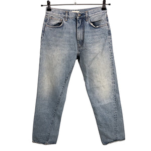 Unisex Totême - Jeans, size W26 - Blue (1)