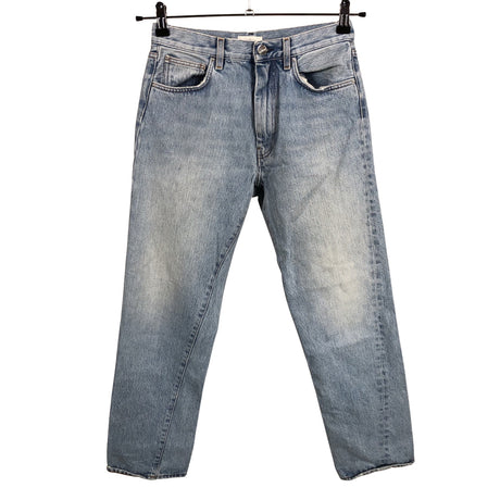 Unisex Totême - Jeans, size W26 - Blue ()