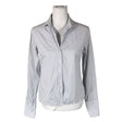 Unisex Gant - Blouse, size 40 - White ()