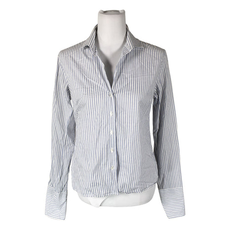 Unisex Gant - Blouse, size 40 - White ()