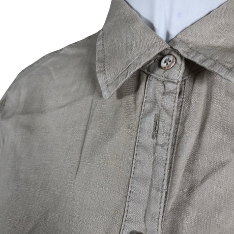 Unisex Marc O'Polo - Dress, size 44 - Gray (2)