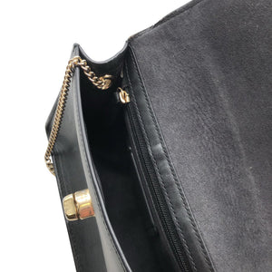 Unisex Coach - Shoulder bag, size Mini - Black (3)