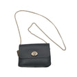 Unisex Coach - Shoulder bag, size Mini - Black ()