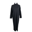 Unisex Marimekko - Tricot dress, size 40 - Black ()