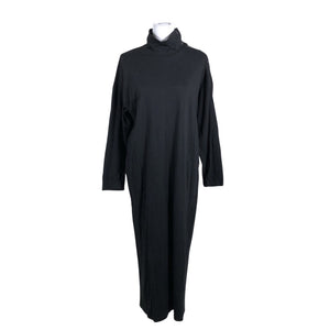 Unisex Marimekko - Tricot dress, size 40 - Black (1)