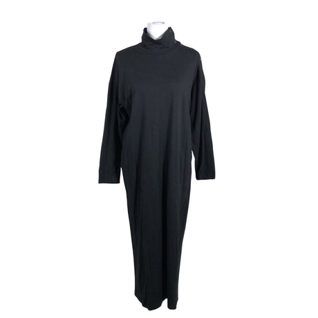 Unisex Marimekko - Tricot dress, size 40 - Black ()