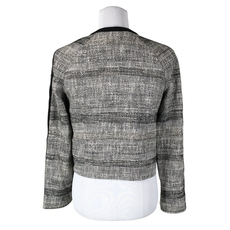 Unisex Hugo Boss - Jacket, size Ei kokoa - Gray (2)