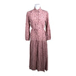 Unisex Gant - Dress, size 40 - Light pink ()