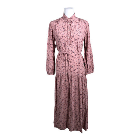 Unisex Gant - Dress, size 40 - Light pink ()