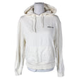 Unisex Axel Arigato - Hoodie, size 38 - White ()