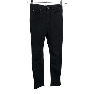 Unisex Totême - Jeans, size 34 - Black (1)