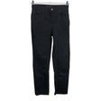 Unisex Nudie Jeans - Jeans, size W27 - Black ()