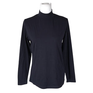 Unisex Noom - Tricot shirt, size 40 - Blue (1)