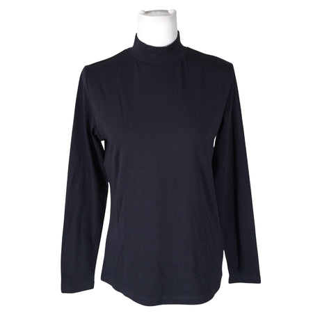 Unisex Noom - Tricot shirt, size 40 - Blue ()