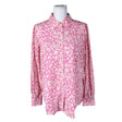 Unisex Free Quent - Blouse, size 38 - Pink ()