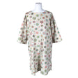 Unisex Gudrun Sjöden - Tunic, size 40 - Beige ()