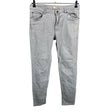 Unisex Nanso - Jeans, size 42 - Gray ()