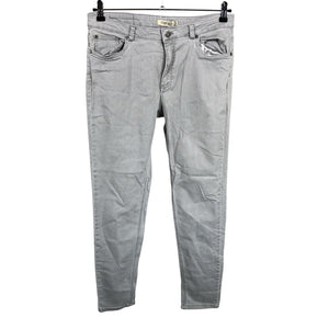 Unisex Nanso - Jeans, size 42 - Gray (1)