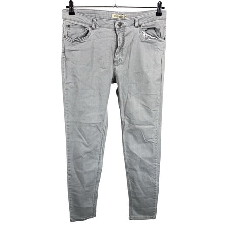 Unisex Nanso - Jeans, size 42 - Gray ()