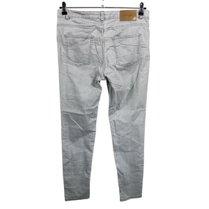 Unisex Nanso - Jeans, size 42 - Gray (2)