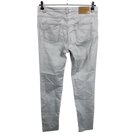 Unisex Nanso - Jeans, size 42 - Gray (2)