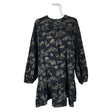 Unisex Milk Copenhagen - Dress, size 40 - Black ()