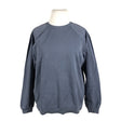 Unisex R-collection - Sweatshirt, size 42 - Blue ()