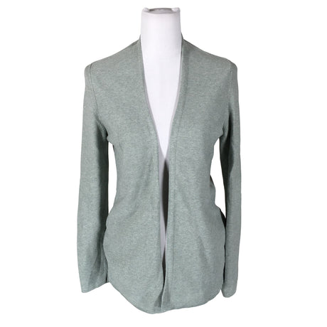 Unisex Esprit - Cardigan, size 36 - Green ()