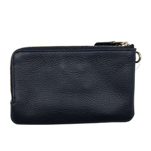 Unisex Coach - Wallet, size Ei kokoa - Blue (2)