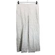 Unisex &Other Stories - Slacks, size 42 - Beige ()