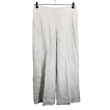 Unisex &Other Stories - Slacks, size 42 - Beige ()