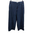 Unisex Selected - Jeans, size W33 - Blue ()