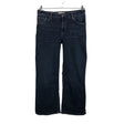 Unisex Mos Mosh - Jeans, size W31 - Blue ()