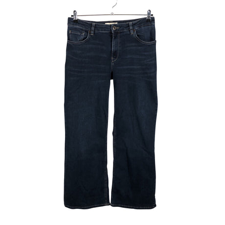 Unisex Mos Mosh - Jeans, size W31 - Blue ()