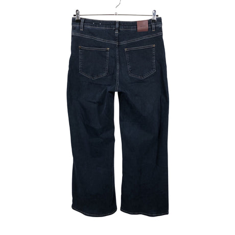 Unisex Mos Mosh - Jeans, size W31 - Blue (2)