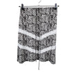 Unisex Nanso - Tricot skirt, size 36 - Brown ()
