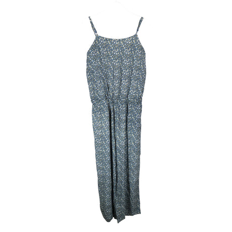 Unisex POMPdeLUX - Overalls, size 146 - 152 - Blue ()