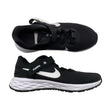 Unisex Nike - Sneakers, size 35 - Black ()