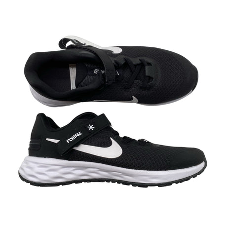 Unisex Nike - Sneakers, size 35 - Black ()