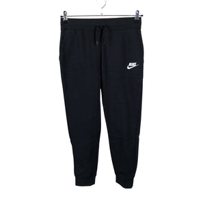 Unisex Nike - Sweatpants, size 158 - 164 - Black (1)