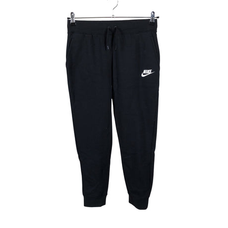 Unisex Nike - Sweatpants, size 158 - 164 - Black ()