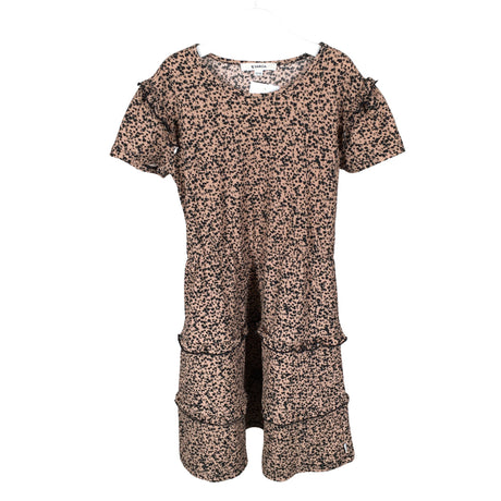 Unisex Garcia - Dress, size 152 - 158 - Beige ()