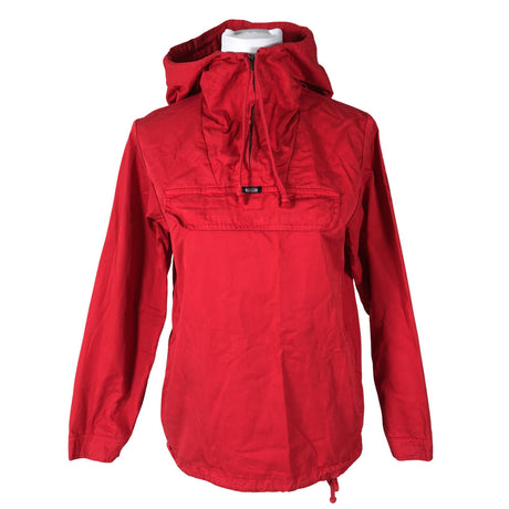 Unisex R-collection - Outdoor jacket, size 34 - Red ()