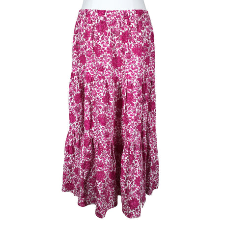 Unisex Michael Kors - Fabric skirt, size 40 - Pink ()