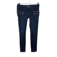 Unisex Free Quent - Jeans, size W31 - Blue ()